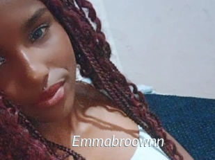 Emmabroownn