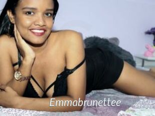 emmabrunettee Porn Star