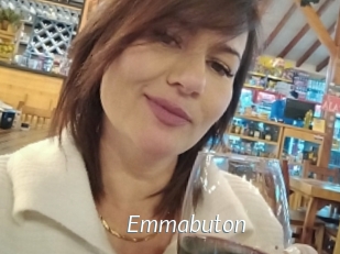 Emmabuton