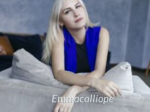 Emmacalliope