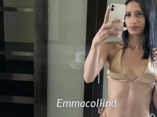 Emmacollind