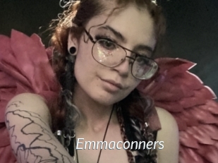 Emmaconners