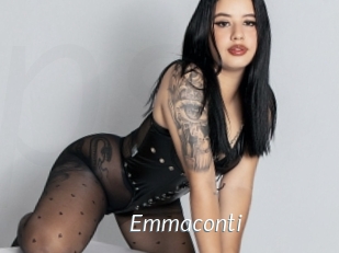 Emmaconti