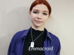 Emmacraid