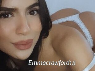 Emmacrawford18