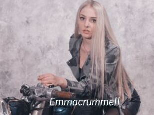 Emmacrummell