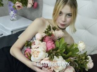 Emmacutex