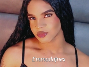 Emmadafnex