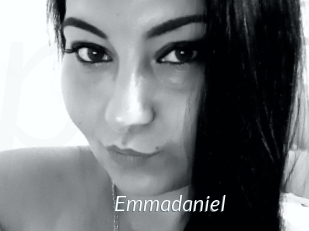 emmadaniel Porn Star