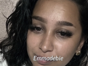 Emmadebie
