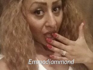 Emmadiammond