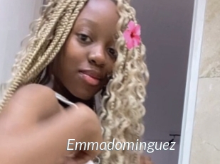 Emmadominguez