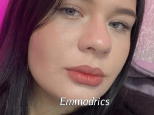 Emmadrics