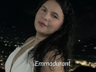 Emmadurant