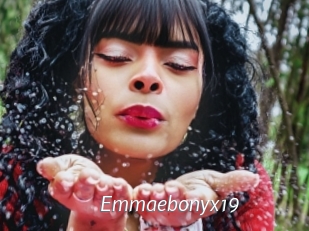 Emmaebonyx19