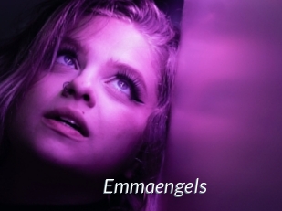 Emmaengels