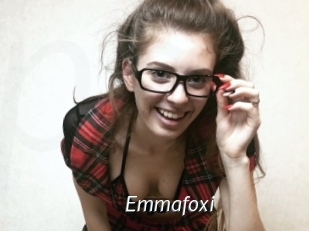 Emmafoxi