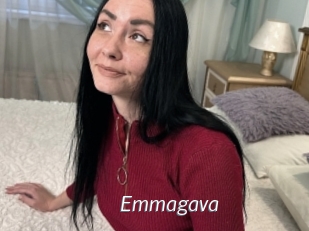 Emmagava