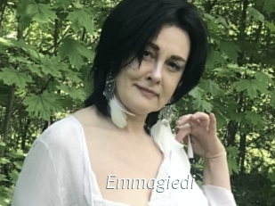emmagiedi Porn Star