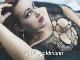 Emmagoldmann
