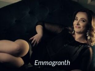 Emmagranth