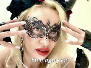 Emmagrayson