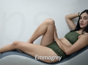 Emmagrey