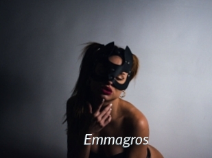 Emmagros