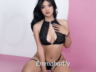 emmahartly Porn Star