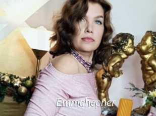 Emmahepner
