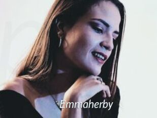 Emmaherby