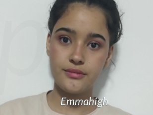 Emmahigh