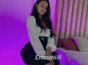 emmahiill Porn Star