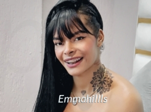 Emmahillls