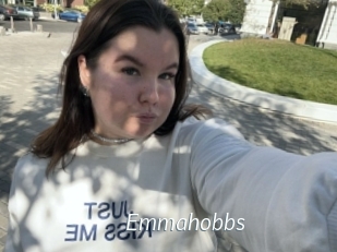 Emmahobbs