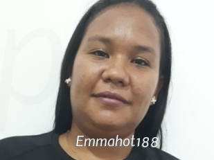 Emmahot188