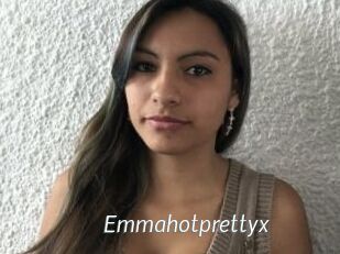 Emmahotprettyx