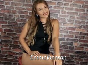 Emmajhonson