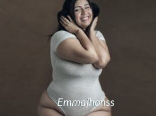 Emmajhonss
