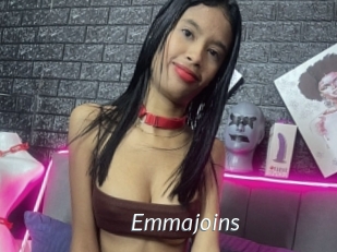 Emmajoins