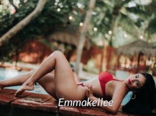 Emmakellee