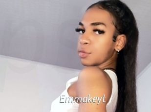 Emmakeyt