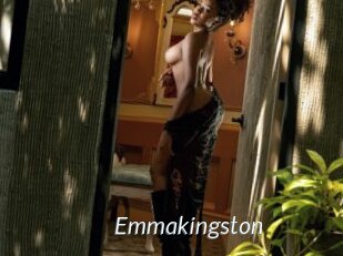 Emmakingston
