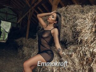 Emmakroft