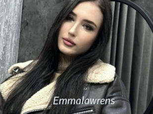 emmalawrens Porn Star