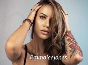 Emmaleejones