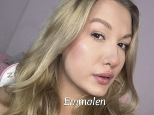Emmalen