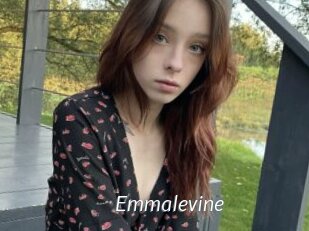 Emmalevine