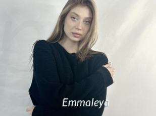 Emmaleya