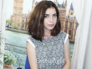 Emmalight